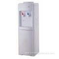 Cold & Hot Water Cooler Heater Home Office Hostel Coffee